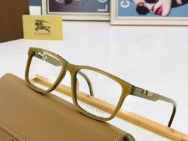 Picture of Burberry Optical Glasses _SKUfw49211641fw
